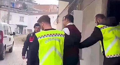 Tekirdağ'da yasa dışı bahis operasyonunda 7 gözaltı