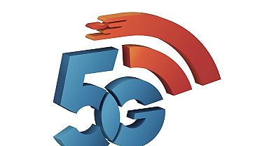TEKNOFEST kapsamındaki ödüllü 5G Konumlandırma Yarışması için başvurular devam ediyor