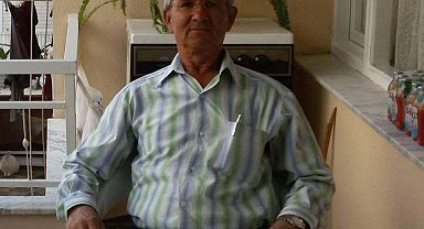 Telefon kablosu ile gelen ölümlü motosiklet kazasında asli kusurlu belli oldu