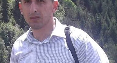 Temizlik yaparken fenalaştı, hastanede öldü