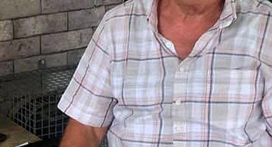 Trafikte tartıştığı sürücüyü tabancayla öldüren sanığa 25 yıl hapis cezası