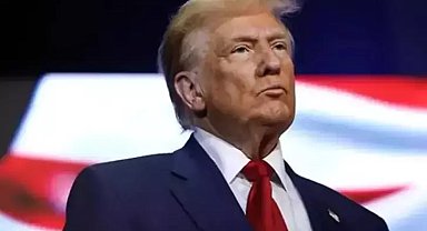 Trump, Rusya'nın yeniden G7'ye katılmasını istediğini söyledi