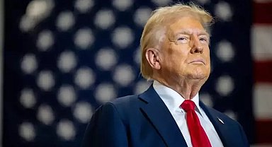 Trump ve Trudeau telefonda görüştü