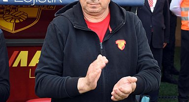 TSYD İzmir'de Yılın Spor Ödülleri belirlendi