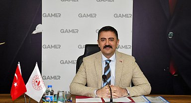 Tunceli'de sokak hayvanlarının toplatılması kararı