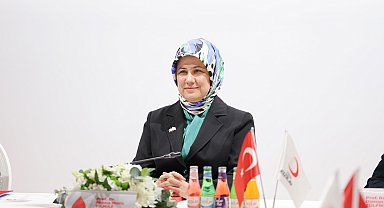 Türk Kızılay, kan hizmetlerini ileriye taşımak için 'Bilimsel Danışma Kurulu' oluşturdu