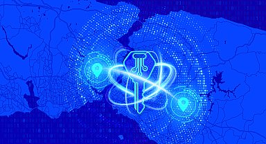 Turkcell, kıtalararası kuantum anahtar dağıtımını İstanbul'da tamamladı