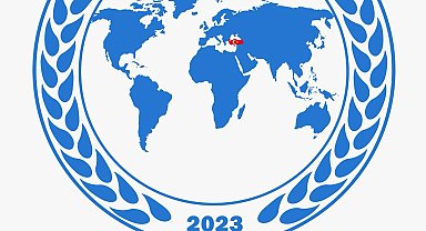 Türkiye Basın Federasyonu kuruldu