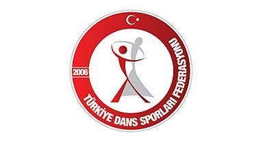 Türkiye Dans Şampiyonası gerçekleşti