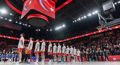 Türkiye - İtalya: 67-80 Fotoğraf eklendi