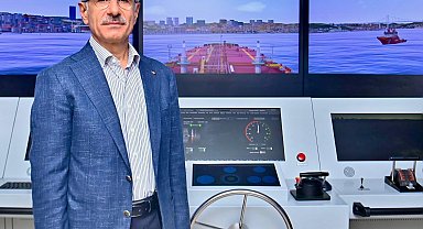 Türkiye'de 488 deniz feneri restore ediliyor