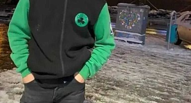 Üniversite öğrencisi Hakan, sevgilisi tarafından öldürüldü