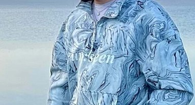 Üniversiteli Ahmet, motosiklet kazasında öldü