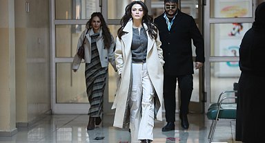 Uzak Şehir, tüm kategorilerde birinci oldu