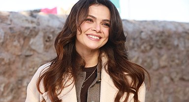 Uzak Şehir, yeni bölümüyle bu akşam Kanal D'de