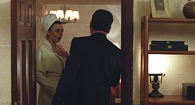 Uzak Şehir yeni bölümüyle bu akşam Kanal D'de