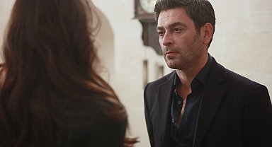 Uzak Şehir, yeni bölümüyle tüm kategorilerde birinci oldu