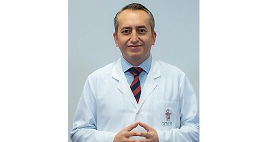 Uzmanı 'kırık kalp' sendromuna karşı uyardı