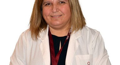 Uzmanı uyardı: Üst solunum yolu enfeksiyonlarını geçiştirmeyin