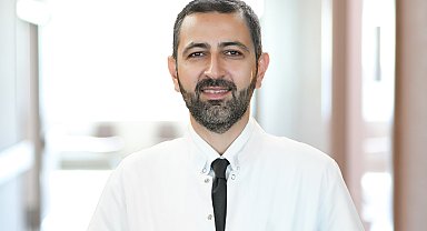 Uzmanından ramazanı enerjik ve sağlıklı geçirmek için öneriler