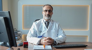 Uzmanından tiroit kanseri ve guatra dair bilgiler