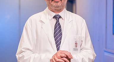 Uzmanından uyarı: Sinüzit tedavi edilmezse diğer organlara zarar veriyor