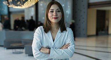 Uzmanlardan Ramazan'da sağlıklı beslenme önerileri