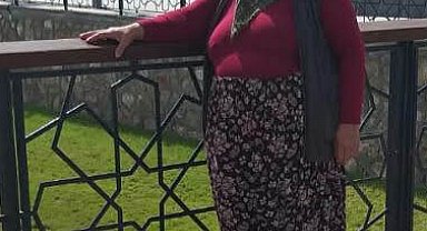 Verilen serum sonrası fenalaşıp öldü; oğlu suç duyurusunda bulundu