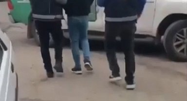 Yalova'da bir kadını 35 milyon TL dolandıran şüphelilere 'KILIÇ-1' operasyonu; 5 tutuklama