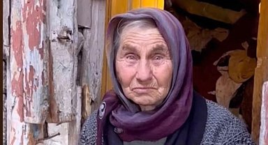 Yangında ölen hayvansever için 'cinayet değerlendirmesi' talepli dilekçe