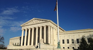 Yargıç, Trump'ın doğuştan vatandaşlık hakkını kısıtlama kararını engelledi