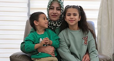 Yasemin meme kanserini akıllı ilaç tedavisiyle yendi