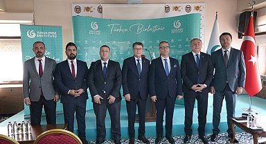 YEE'nin 'Türkçenin Yabancı Dil Olarak Öğretimi Sertifika Programı' başladı