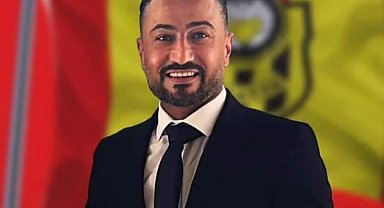 Yeni Malatyaspor'da istifa eden Şahin Altınok, devam kararı aldı