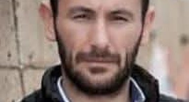 Yol kenarında yürürken otomobilin çarptığı yaya öldü