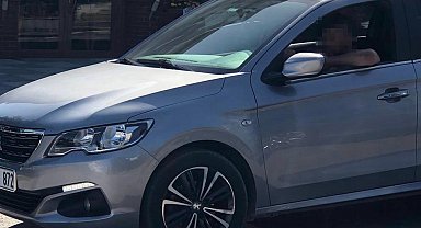 Yolda yürüyen kadını taciz eden sanığa 12 bin 500 TL para cezası