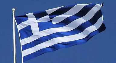 Yunanistan adalardaki okullarda tatil süresini uzattı