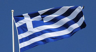 Yunanistan'da, artan sismik hareketlilik üzerine olağanüstü toplantı düzenlendi