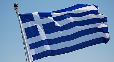 Yunanistan'da üçüncü tur seçimde de cumhurbaşkanı belirlenemedi