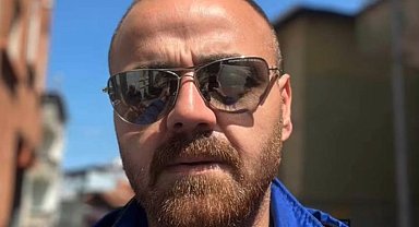 Zabıta cinayetinde 2 sanığa müebbet hapis