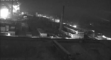 Zelenskiy: Rusya Çernobil Nükleer Santrali'ni vurdu