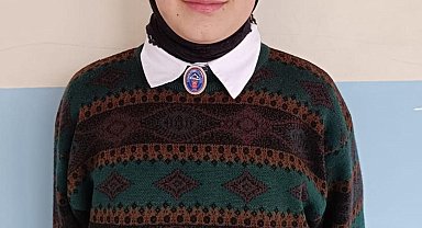 Zeynep'in ölümünde ailesi 'yanlış iğne' iddiasında bulundu; adli ve idari soruşturma başlatıldı