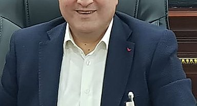 Zimmet suçundan hapse çarptırılan eski başkan tutuklandı