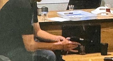 17 yaşındaki Arda'yı öldüren sanığa ağırlaştırılmış müebbet