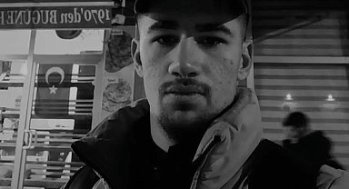 17 yaşındaki çocuk, yaşıtını bıçakla öldürdü