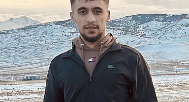 2 grup arasında silahlı kavga: 1 ölü, 3'ü ağır 6 yaralı