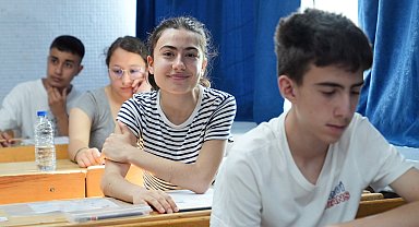 2025-LGS başvuru ve uygulama kılavuzu yayımlandı