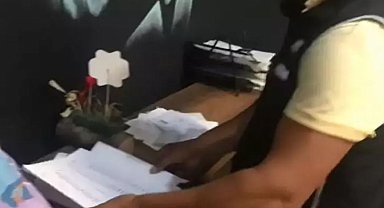 24 milyon liralık dolandırıcılık davası sanığına 157,5 yıl hapis