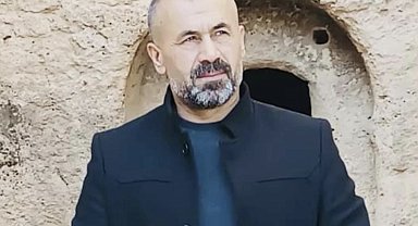 3'üncü kattan düşen inşaat işçisi öldü