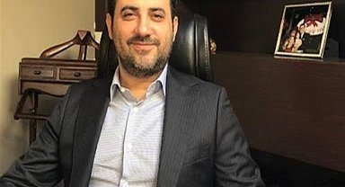 36 bin kişiye 'hayal' satan 38 sanığın yargılandığı dava; 'İddianameye göre ben 30 yıldır örgüt yöneticisiyim, PKK 40 yıl, ben 30 yıl'